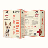 Renal Meal
